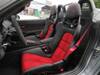 PORSCHE OTHER