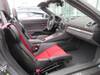 PORSCHE OTHER