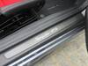 PORSCHE OTHER
