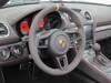 PORSCHE OTHER