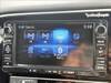 MITSUBISHI OUTLANDER PHV