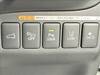 MITSUBISHI OUTLANDER PHV