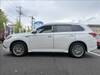 MITSUBISHI OUTLANDER PHV