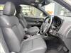 MITSUBISHI OUTLANDER PHV