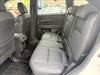 MITSUBISHI OUTLANDER PHV