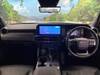 TOYOTA LANDCRUISER 250