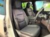 TOYOTA LANDCRUISER 250