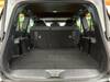 TOYOTA LANDCRUISER 250