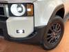 TOYOTA LANDCRUISER 250