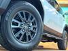 TOYOTA LANDCRUISER 250