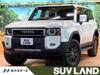 TOYOTA LANDCRUISER 250