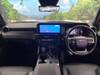 TOYOTA LANDCRUISER 250