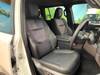 TOYOTA LANDCRUISER 250