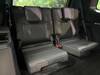 TOYOTA LANDCRUISER 250