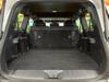 TOYOTA LANDCRUISER 250