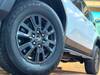TOYOTA LANDCRUISER 250