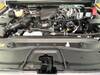 TOYOTA LANDCRUISER 250