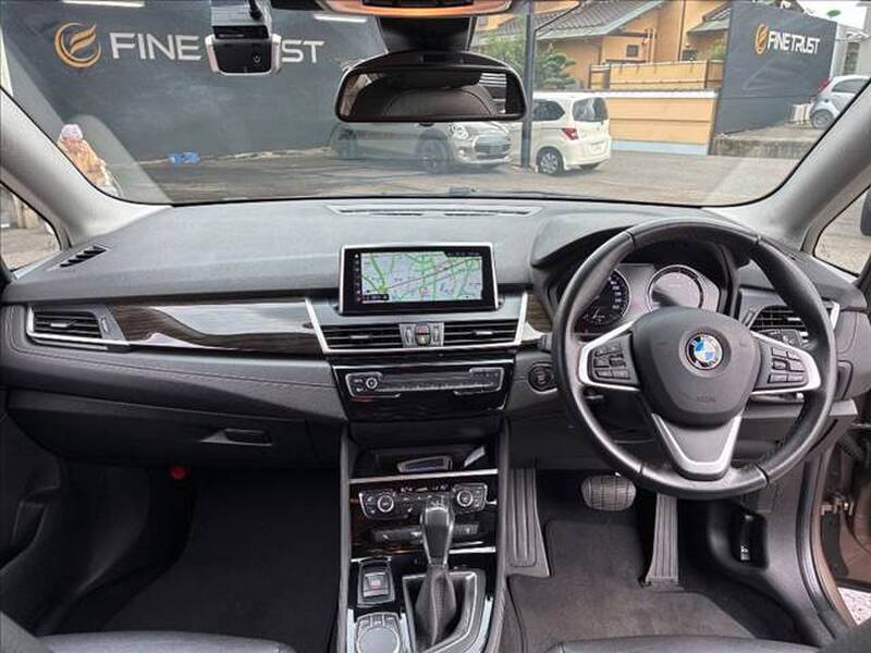2019 BMW 2 SERIES for sale - photo 4