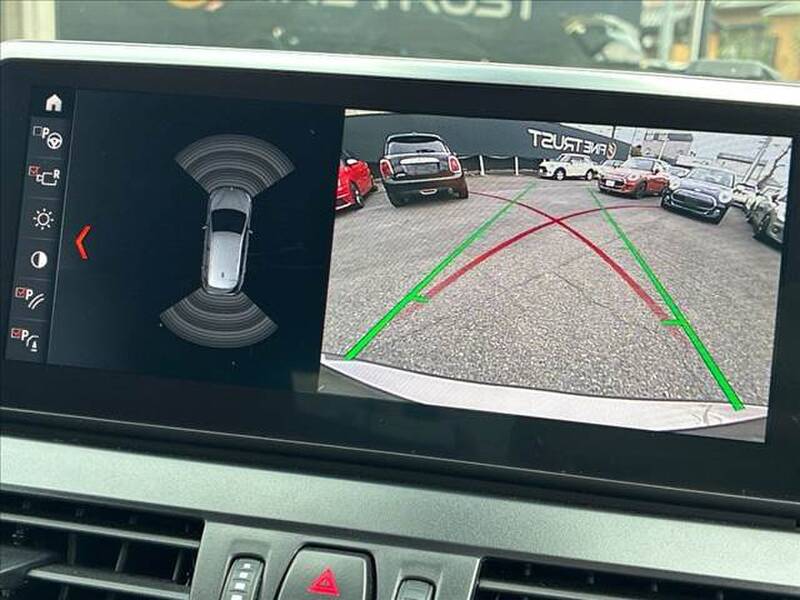 2019 BMW 2 SERIES for sale - photo 7