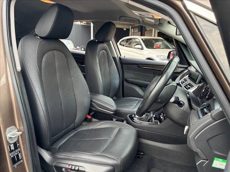 2019 BMW 2 SERIES for sale - more photos