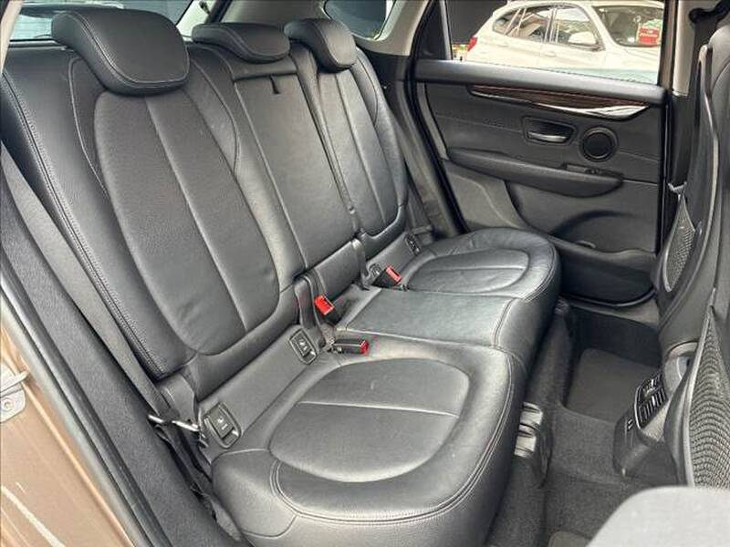 2019 BMW 2 SERIES for sale - photo 9