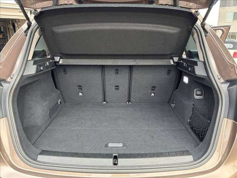 2019 BMW 2 SERIES for sale - photo 10