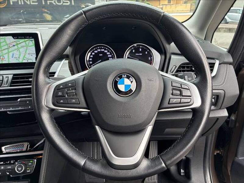 2019 BMW 2 SERIES for sale - photo 11