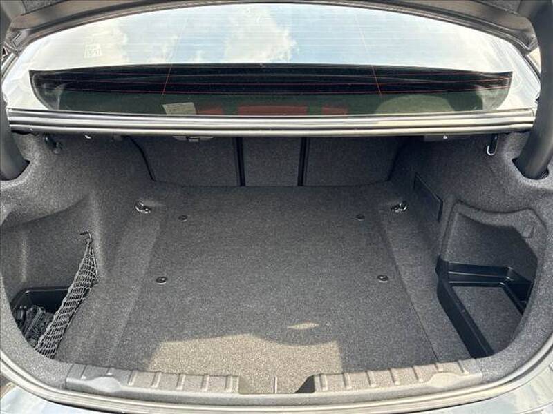 2014 BMW 3 SERIES for sale - photo 10