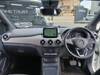 MERCEDES BENZ B-CLASS