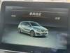 MERCEDES BENZ B-CLASS