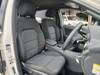 MERCEDES BENZ B-CLASS