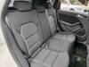 MERCEDES BENZ B-CLASS