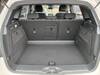 MERCEDES BENZ B-CLASS