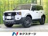 TOYOTA LANDCRUISER 250
