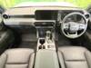 TOYOTA LANDCRUISER 250