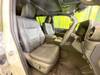 TOYOTA LANDCRUISER 250