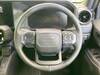 TOYOTA LANDCRUISER 250
