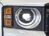 TOYOTA LANDCRUISER 250