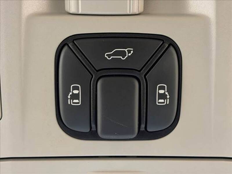 2013 TOYOTA ALPHARD for sale - photo 9