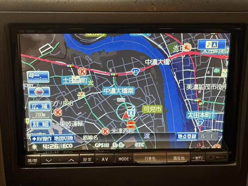 2012 TOYOTA ALPHARD for sale - photo 5