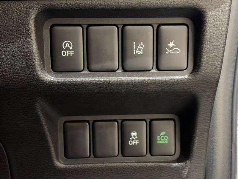 2019 MITSUBISHI DELICA D5 for sale - photo 10