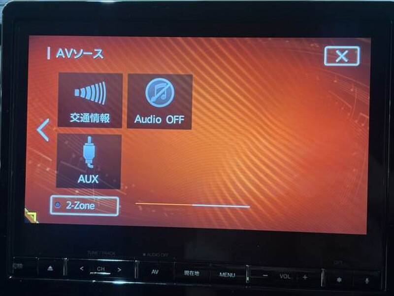 2019 MITSUBISHI DELICA D5 for sale - more photos
