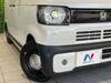 HONDA OTHER