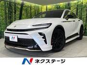 2024 TOYOTA OTHER