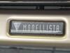 TOYOTA OTHER