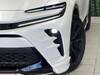 TOYOTA OTHER