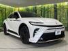 TOYOTA OTHER