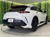 TOYOTA OTHER