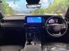 TOYOTA LANDCRUISER 250
