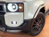 TOYOTA LANDCRUISER 250